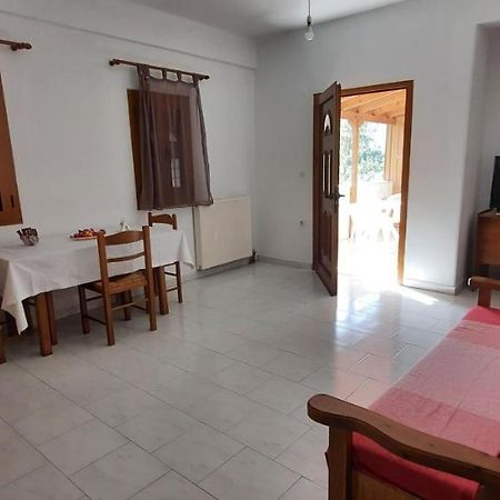 Areopoli Home 7 المظهر الخارجي الصورة
