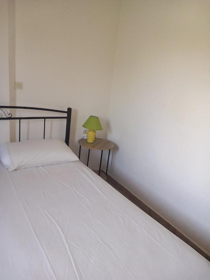 Areopoli Home 7 المظهر الخارجي الصورة